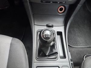 Mazda 3 1.6 CRTD Sportive  - Foto 20