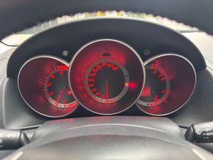 Mazda 3 1.6 CRTD Sportive  - Foto 22