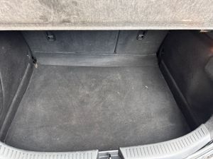 Mazda 3 1.6 CRTD Sportive  - Foto 11