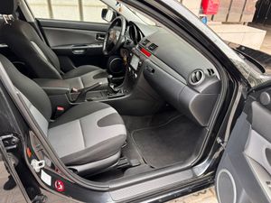 Mazda 3 1.6 CRTD Sportive  - Foto 23