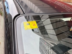 Mazda 3 1.6 CRTD Sportive  - Foto 5