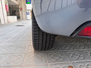 Citroën C4 1.6 HDI 110 COLLECTION  - Foto 24