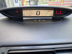 Citroën C4 1.6 HDI 110 COLLECTION  - Foto 21