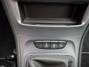 Opel Astra 1.5D DVC 77kW (105CV) 2020  - Foto 18