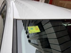 Opel Astra 1.5D DVC 77kW (105CV) 2020  - Foto 6