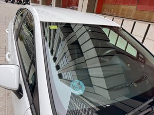 Opel Astra 1.5D DVC 77kW (105CV) 2020  - Foto 5