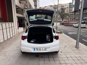 Opel Astra 1.5D DVC 77kW (105CV) 2020  - Foto 11