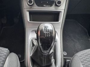 Opel Astra 1.5D DVC 77kW (105CV) 2020  - Foto 17