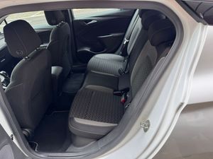 Opel Astra 1.5D DVC 77kW (105CV) 2020  - Foto 14