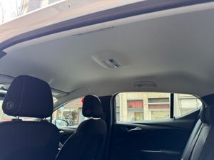 Opel Astra 1.5D DVC 77kW (105CV) 2020  - Foto 15