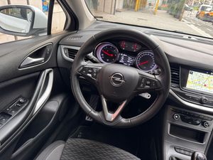Opel Astra 1.5D DVC 77kW (105CV) 2020  - Foto 20