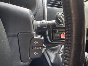 Renault Kangoo Expression M1-AF dCi 90 Gen5  - Foto 25