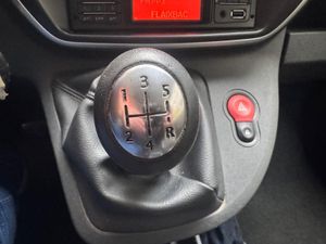 Renault Kangoo Expression M1-AF dCi 90 Gen5  - Foto 23
