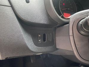 Renault Kangoo Expression M1-AF dCi 90 Gen5  - Foto 19