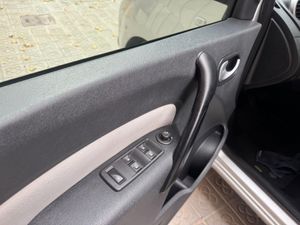 Renault Kangoo Expression M1-AF dCi 90 Gen5  - Foto 11