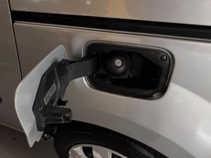 Renault Kangoo Expression M1-AF dCi 90 Gen5  - Foto 26