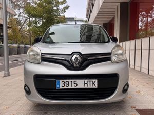 Renault Kangoo Expression M1-AF dCi 90 Gen5  - Foto 3