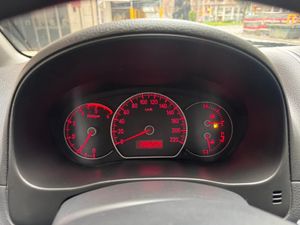 Suzuki SX4 1.9 DDiS GLX  - Foto 26