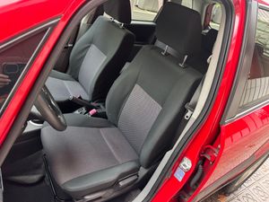 Suzuki SX4 1.9 DDiS GLX  - Foto 21