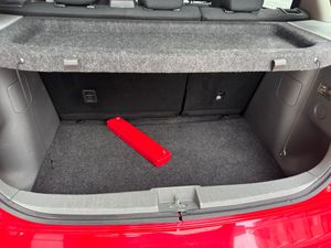 Suzuki SX4 1.9 DDiS GLX  - Foto 11