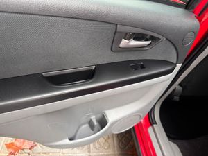 Suzuki SX4 1.9 DDiS GLX  - Foto 12