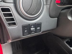 Suzuki SX4 1.9 DDiS GLX  - Foto 24