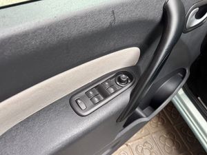 Renault Kangoo Expression 2011 dCi 110 E5  - Foto 12