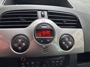 Renault Kangoo Expression 2011 dCi 110 E5  - Foto 16