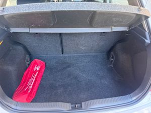 Toyota Auris 130 Active  - Foto 25