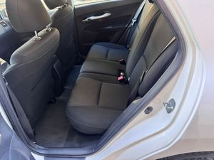 Toyota Auris 130 Active  - Foto 18