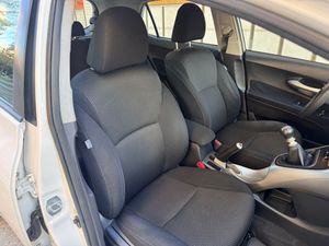 Toyota Auris 130 Active  - Foto 28