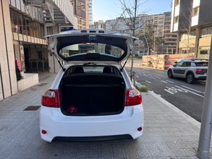 Toyota Auris 130 Active  - Foto 24