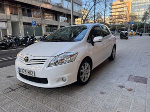 Toyota Auris 130 Active  - Foto 2