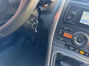 Toyota Auris 130 Active  - Foto 15