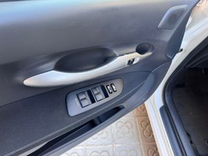 Toyota Auris 130 Active  - Foto 9