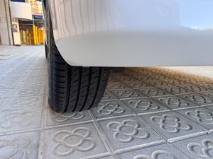 Toyota Auris 130 Active  - Foto 8