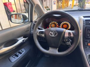 Toyota Auris 130 Active  - Foto 16
