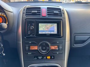 Toyota Auris 130 Active  - Foto 14