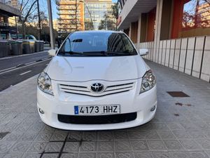 Toyota Auris 130 Active  - Foto 3