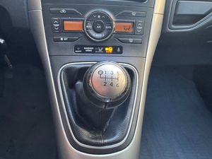 Toyota Auris 130 Active  - Foto 13