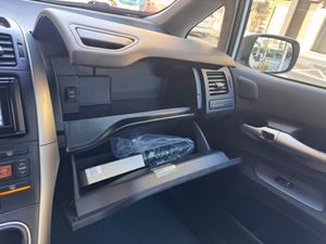 Toyota Auris 130 Active  - Foto 22