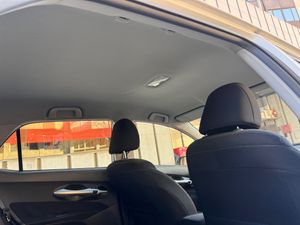 Toyota Auris 130 Active  - Foto 29