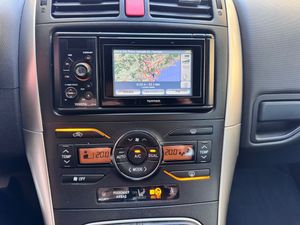 Toyota Auris 130 Active  - Foto 20