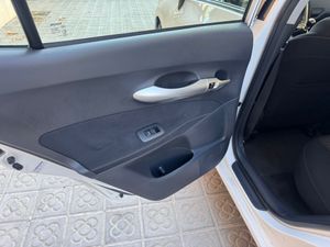 Toyota Auris 130 Active  - Foto 17