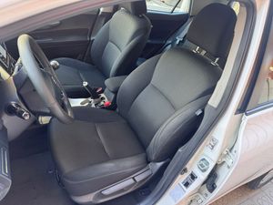 Toyota Auris 130 Active  - Foto 10