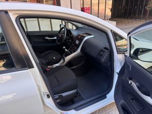 Toyota Auris 130 Active  - Foto 27