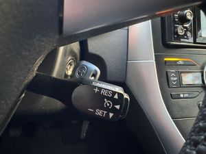 Toyota Auris 130 Active  - Foto 23