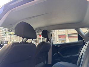 Seat Ibiza 1.2 TSI 85cv Style ITech  - Foto 18