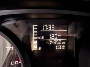 Seat Ibiza 1.2 TSI 85cv Style ITech  - Foto 33