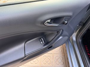 Seat Ibiza 1.2 TSI 85cv Style ITech  - Foto 12